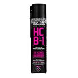 Muc-Off HCB-1 (Harsh Conditions Barrier)