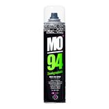 Muc-Off MO-94 1x400 ml