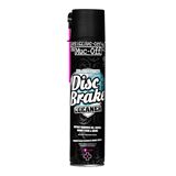 Muc-Off Disc Brake Cleaner 1x400 ml