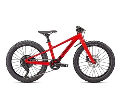 Specialized Riprock 20" 2023