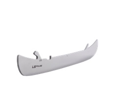 Bauer Tuuk LS Pulse Edge Runner