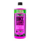Muc-Off Bike Cleaner Concentrate 1x1 Liter
