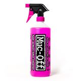 Muc-Off Bike Cleaner 1x 1 L