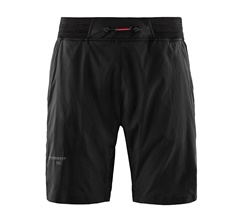 Klättermusen Nal Shorts Herr