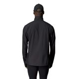 Houdini Pace Wind Jacket Herr