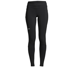 Casall Windtherm Tights