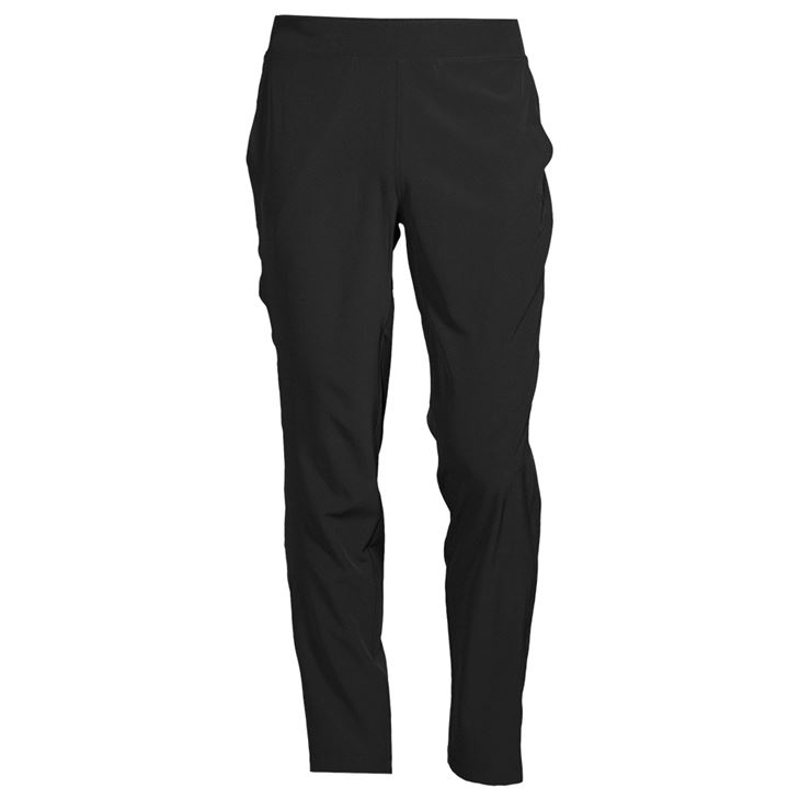 Casall Slim Woven Pants Herr