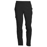 Casall Slim Woven Pants Herr