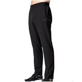 Casall Slim Woven Pants Herr
