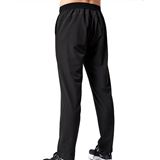 Casall Slim Woven Pants Herr
