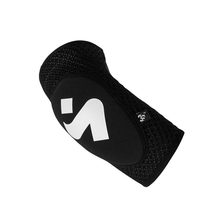 Sweet Protection Elbow Guards Light Junior