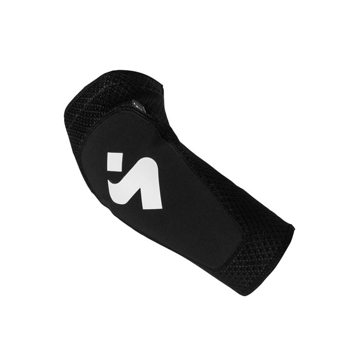 Sweet Protection Elbow Guards Light