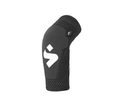 Sweet Protection Knee Guards Light Junior