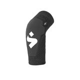 Sweet Protection Knee Guards Light Junior