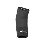 Sweet Protection Knee Guards Light Junior