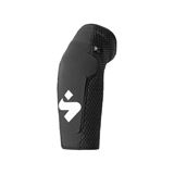 Sweet Protection Knee Guards Light