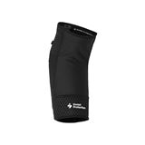 Sweet Protection Knee Guards Light