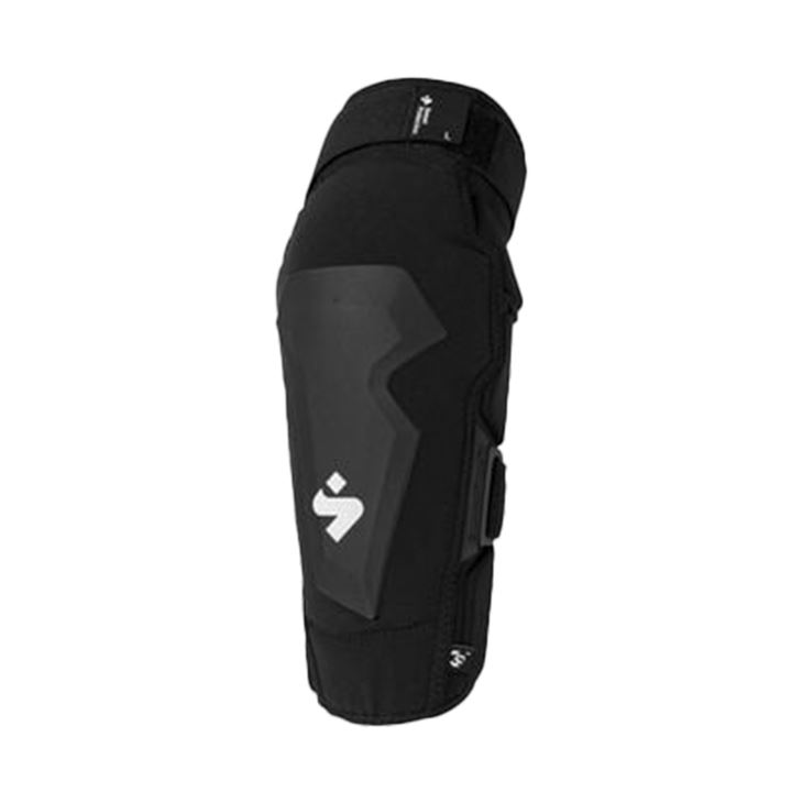 Sweet Protection Knee Guards Pro Hard Shell