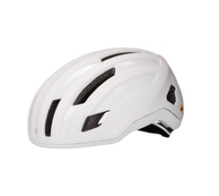 Sweet Protection Outrider Mips Helmet*
