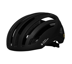 Sweet Protection Outrider Mips