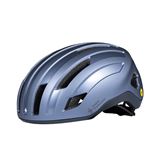 Sweet Protection Outrider Mips