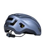 Sweet Protection Outrider Mips