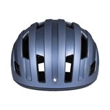 Sweet Protection Outrider Mips