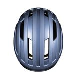 Sweet Protection Outrider Mips