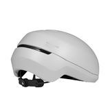 Sweet Protection Commuter Mips Helmet