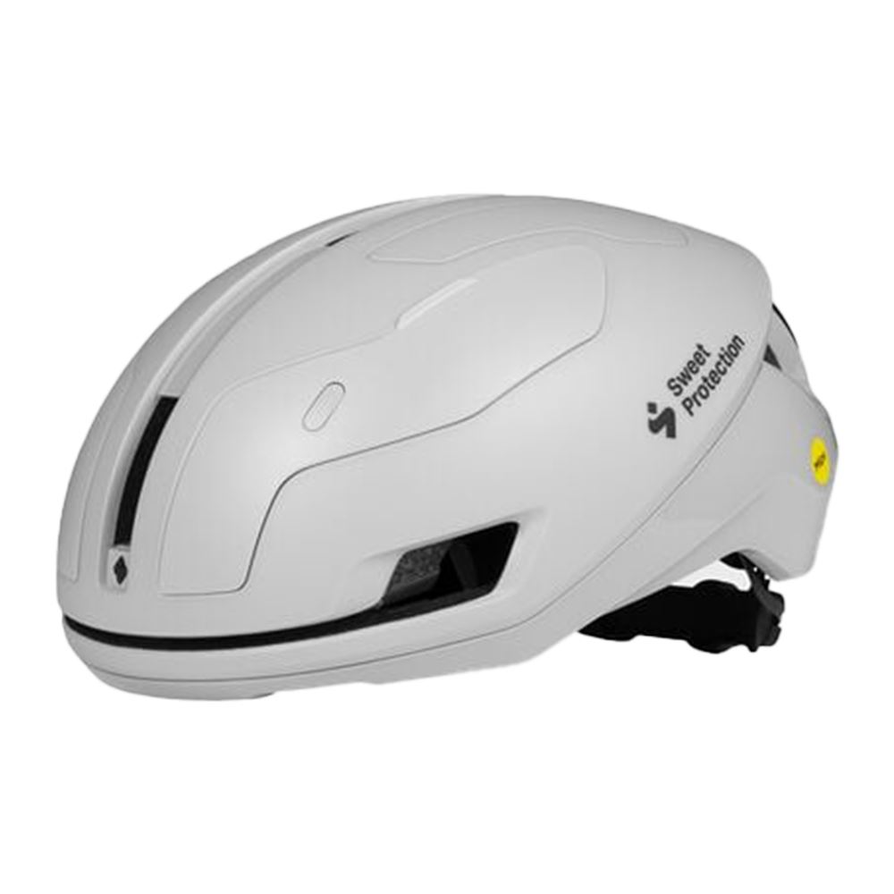 Sweet Protection Falconer Aero 2Vi Mips Helmet