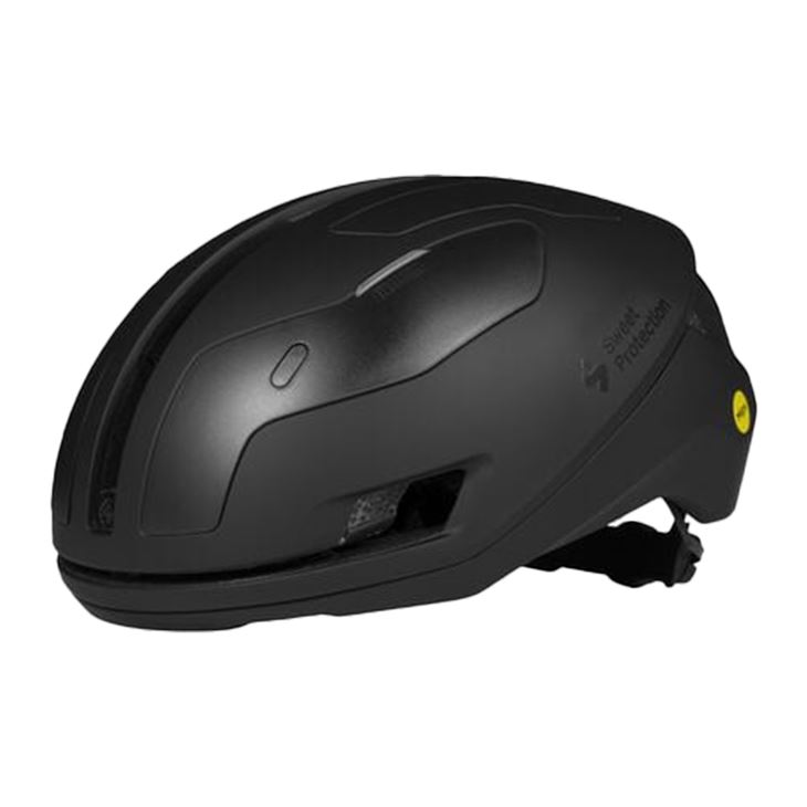Sweet Protection Falconer Aero 2Vi Mips