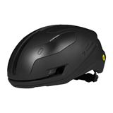 Sweet Protection Falconer Aero 2Vi Mips