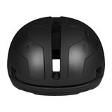 Sweet Protection Falconer Aero 2Vi Mips