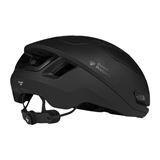 Sweet Protection Falconer Aero 2Vi Mips