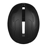 Sweet Protection Falconer Aero 2Vi Mips