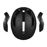 Sweet Protection Falconer Aero 2Vi Mips