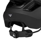 Sweet Protection Falconer Aero 2Vi Mips