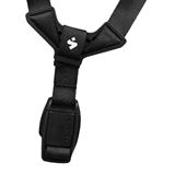 Sweet Protection Falconer Aero 2Vi Mips