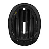 Sweet Protection Falconer Aero 2Vi Mips