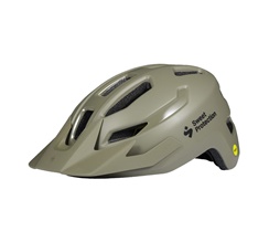 Sweet Protection Ripper Mips Helmet Junior
