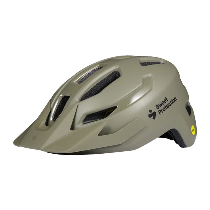 Sweet Protection Ripper Mips Helmet Junior