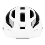 Sweet Protection Trailblazer Mips