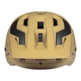 Sweet Protection Bushwhacker 2Vi Mips Helmet