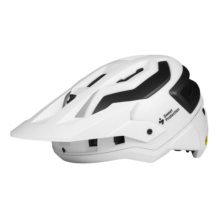 Sweet Protection Bushwhacker 2Vi Mips