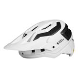 Sweet Protection Bushwhacker 2Vi Mips