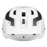 Sweet Protection Bushwhacker 2Vi Mips