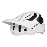 Sweet Protection Bushwhacker 2Vi Mips