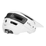 Sweet Protection Bushwhacker 2Vi Mips