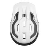 Sweet Protection Bushwhacker 2Vi Mips