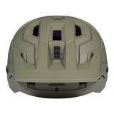 Sweet Protection Bushwhacker 2Vi Mips Helmet